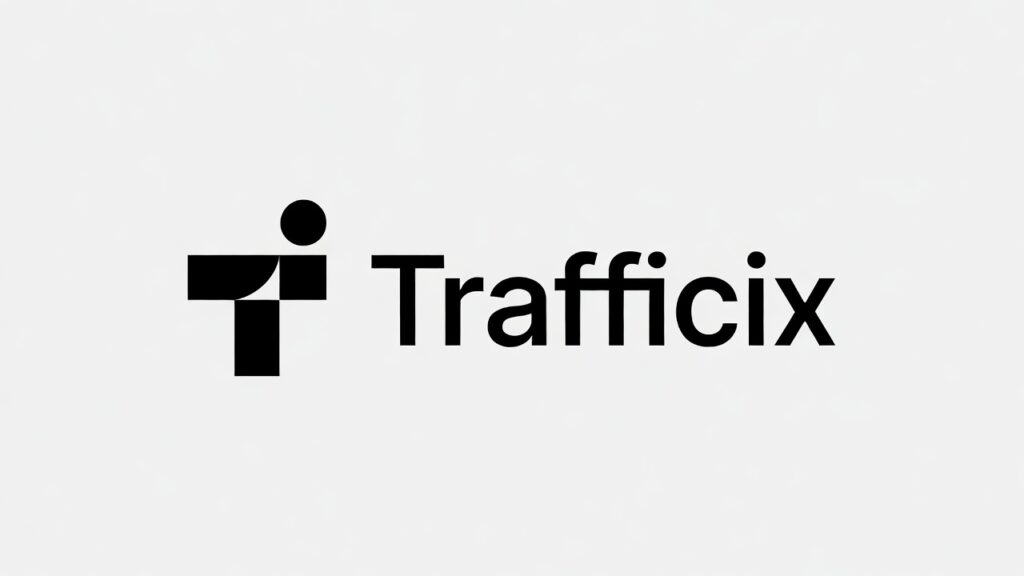 MT5 app
