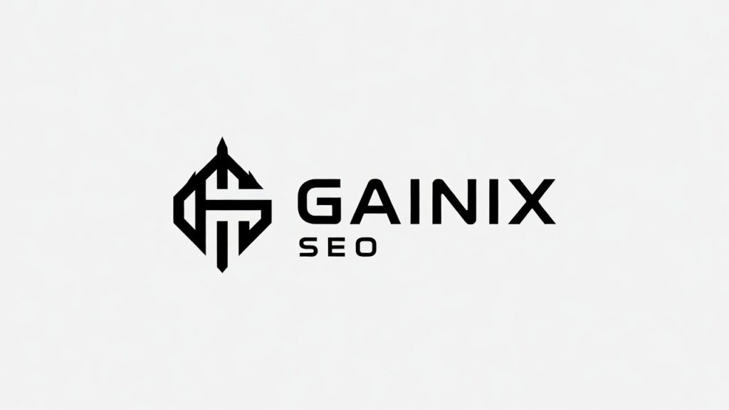 SEO Agency