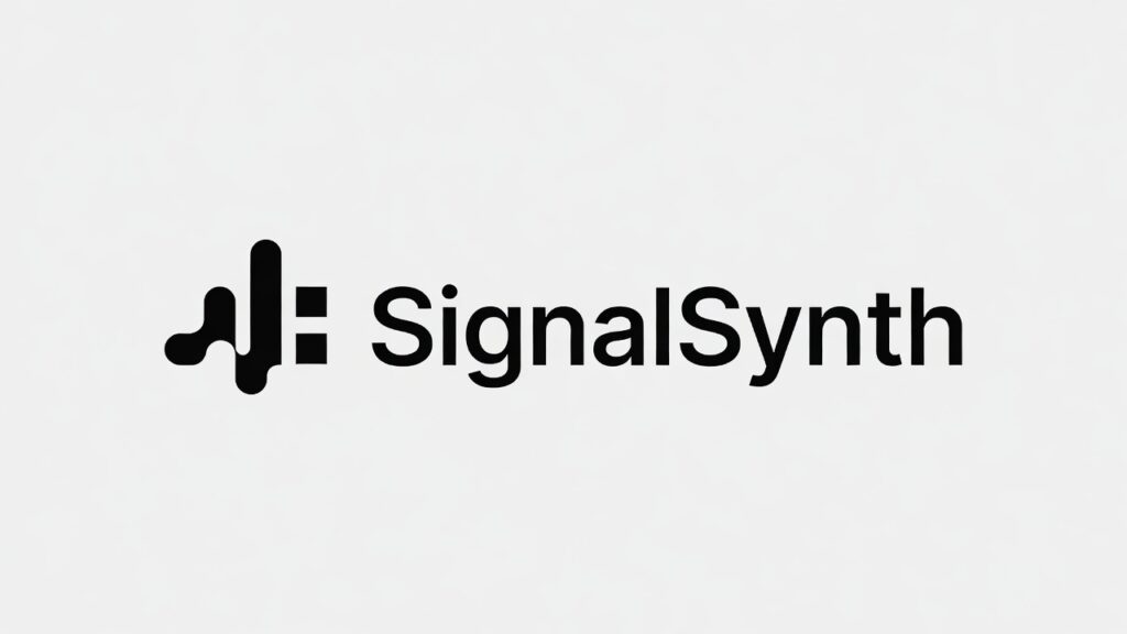 forex seo company