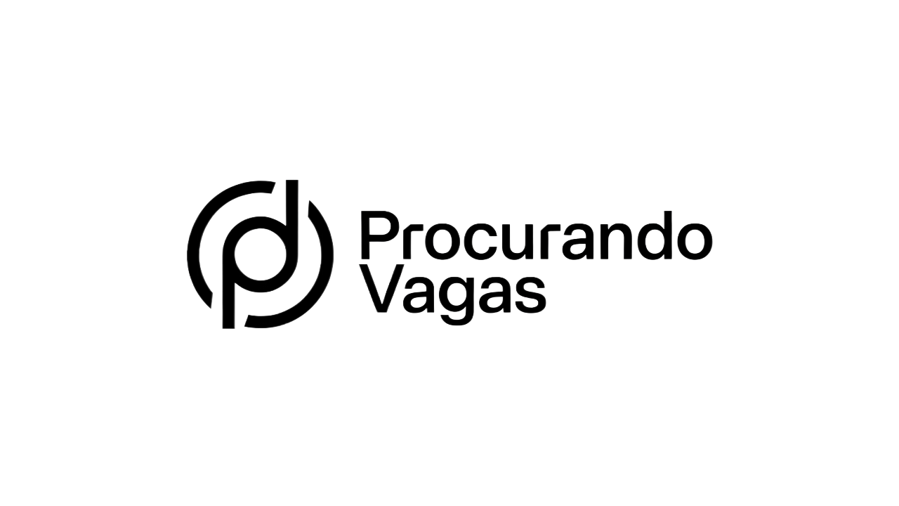 procurandovagas